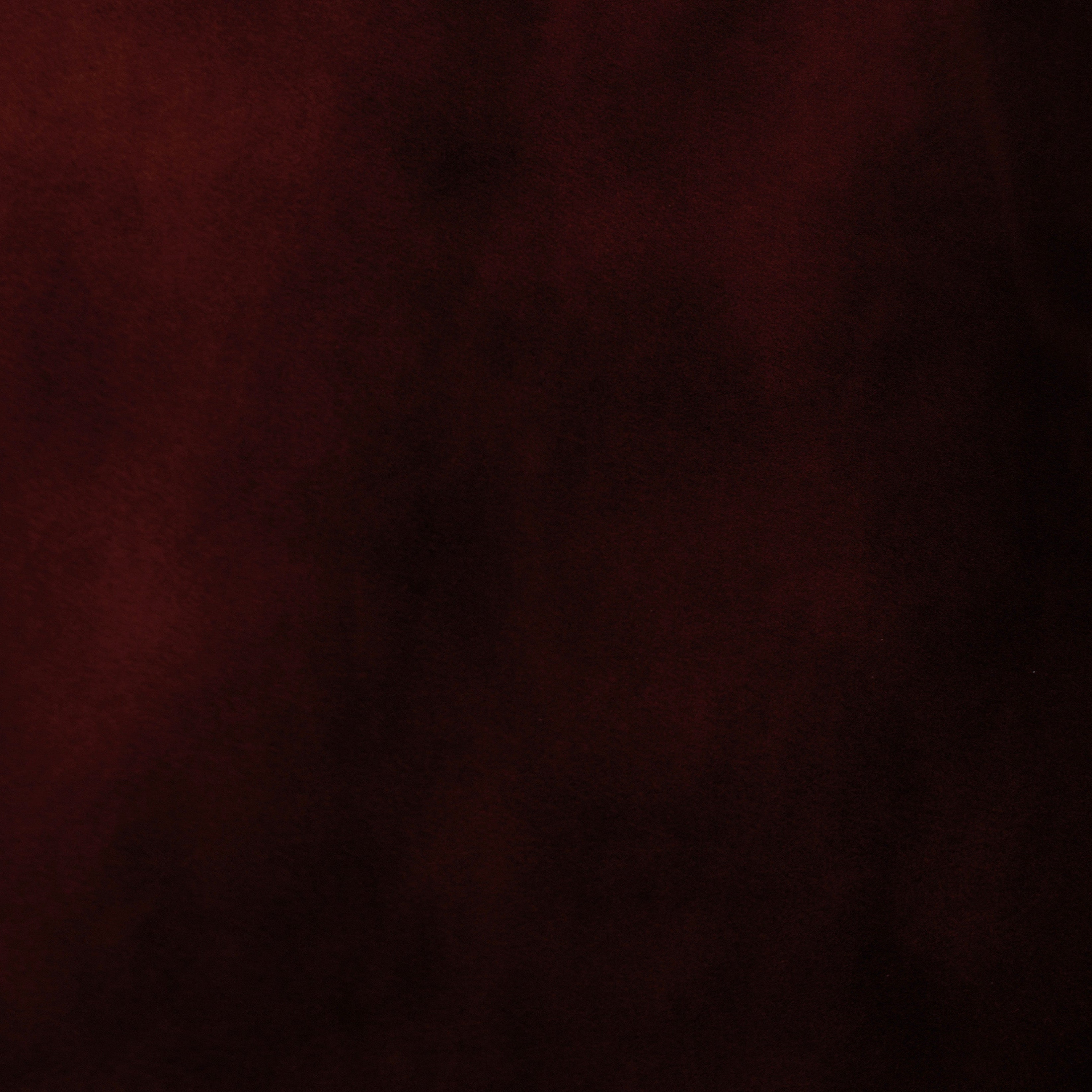 Burgundy – Tiger Leather