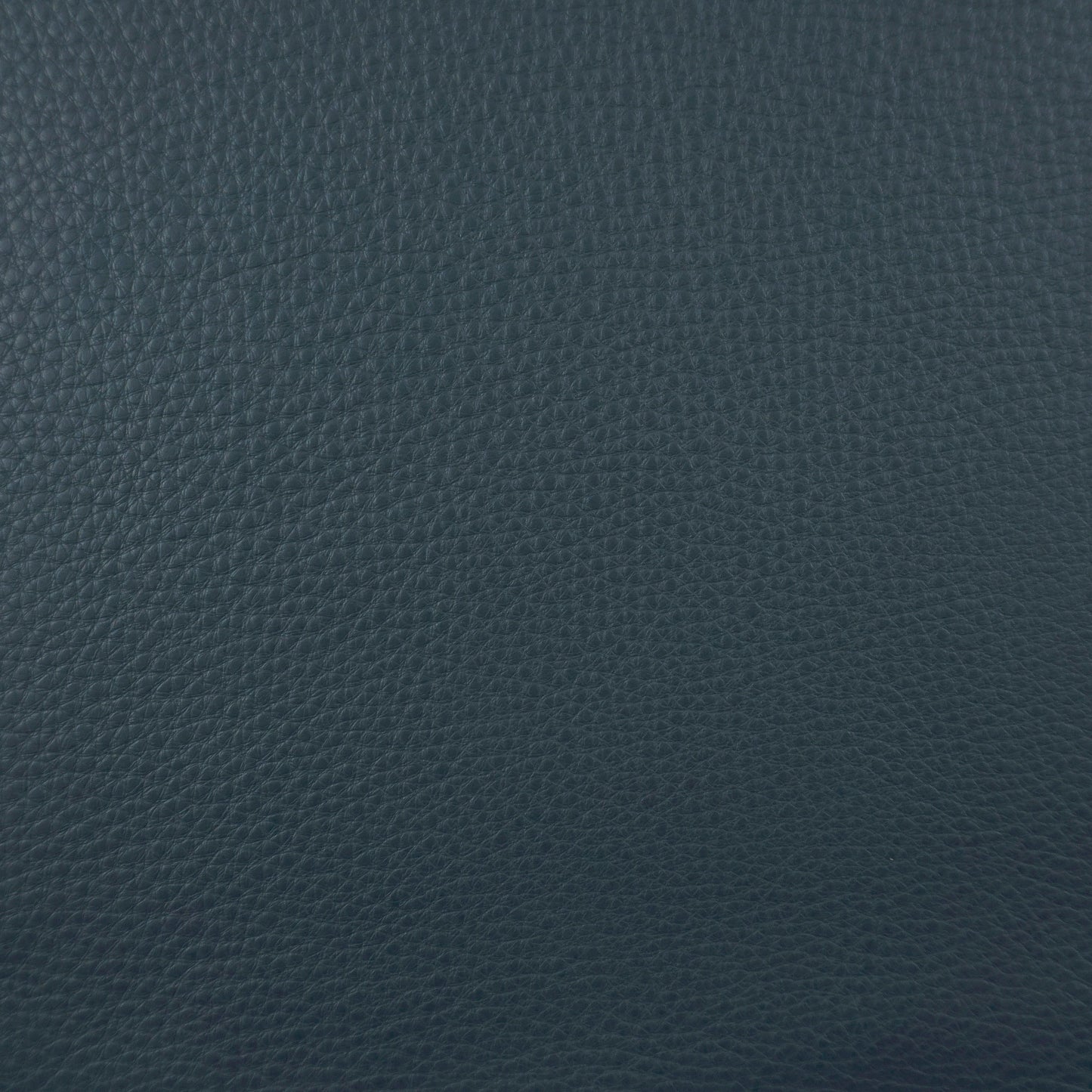 Cityscape Danish Blue