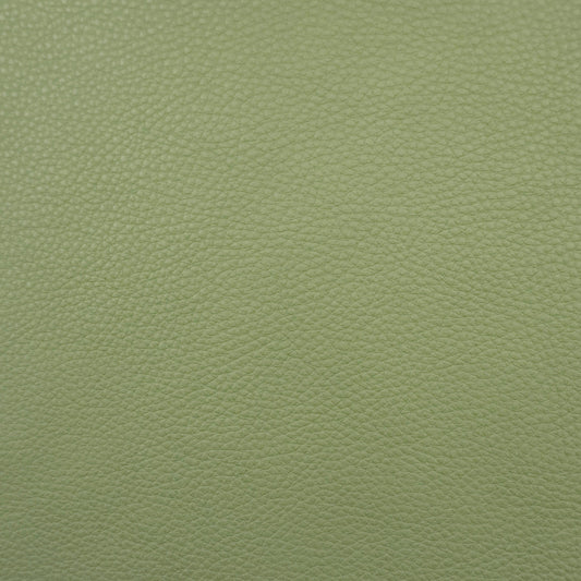 Cityscape Guava