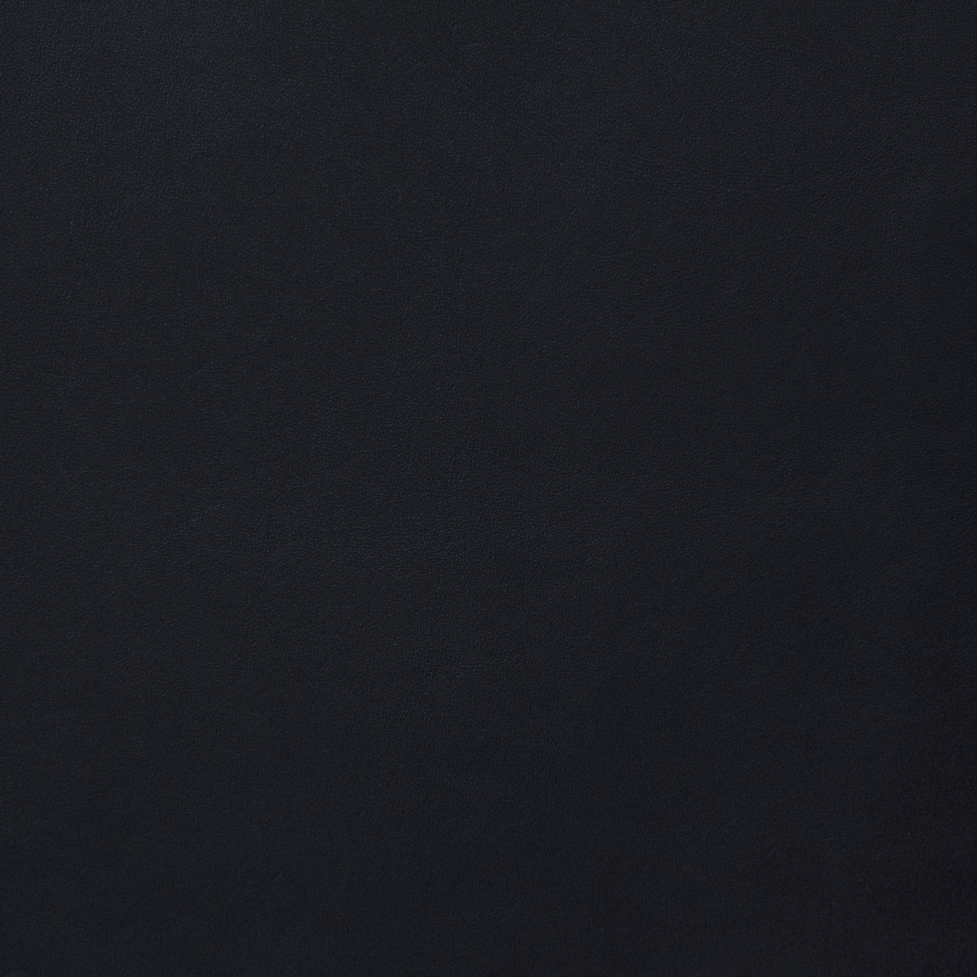 Belmont, Cola, Spilltop® Water Resistance, Hospitality Leather Hide