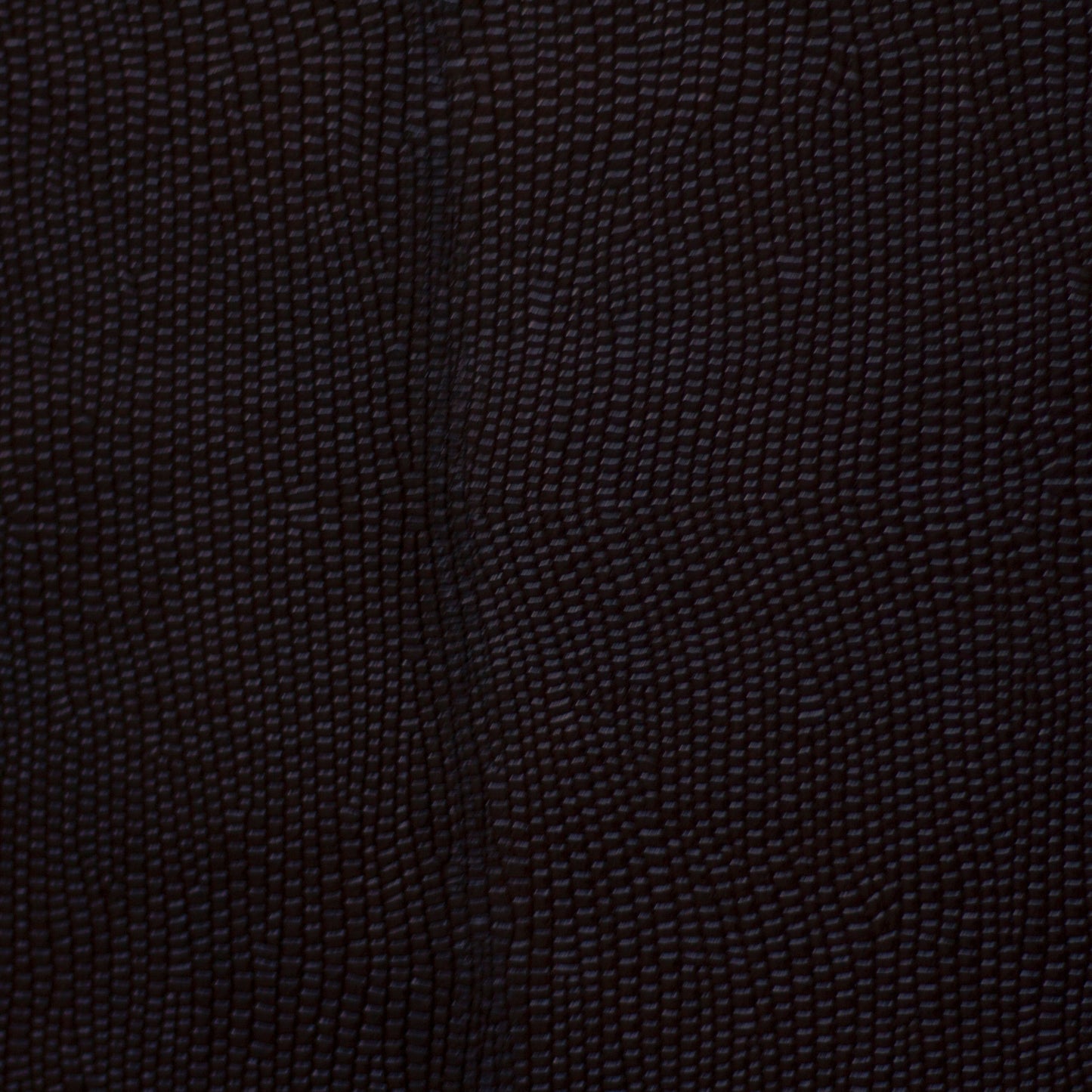Accona, Casque, Spilltop® Water Resistance, Hospitality Leather Hide