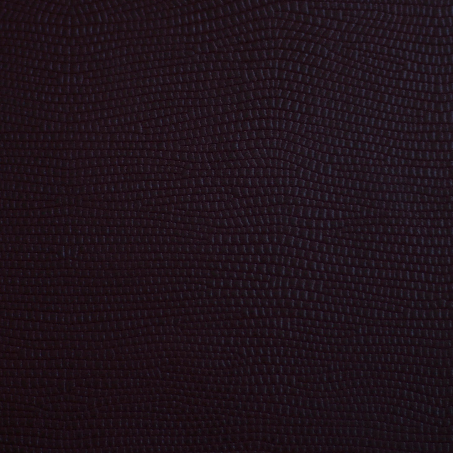 Accona, Gila, Spilltop® Water Resistance, Hospitality Leather Hide