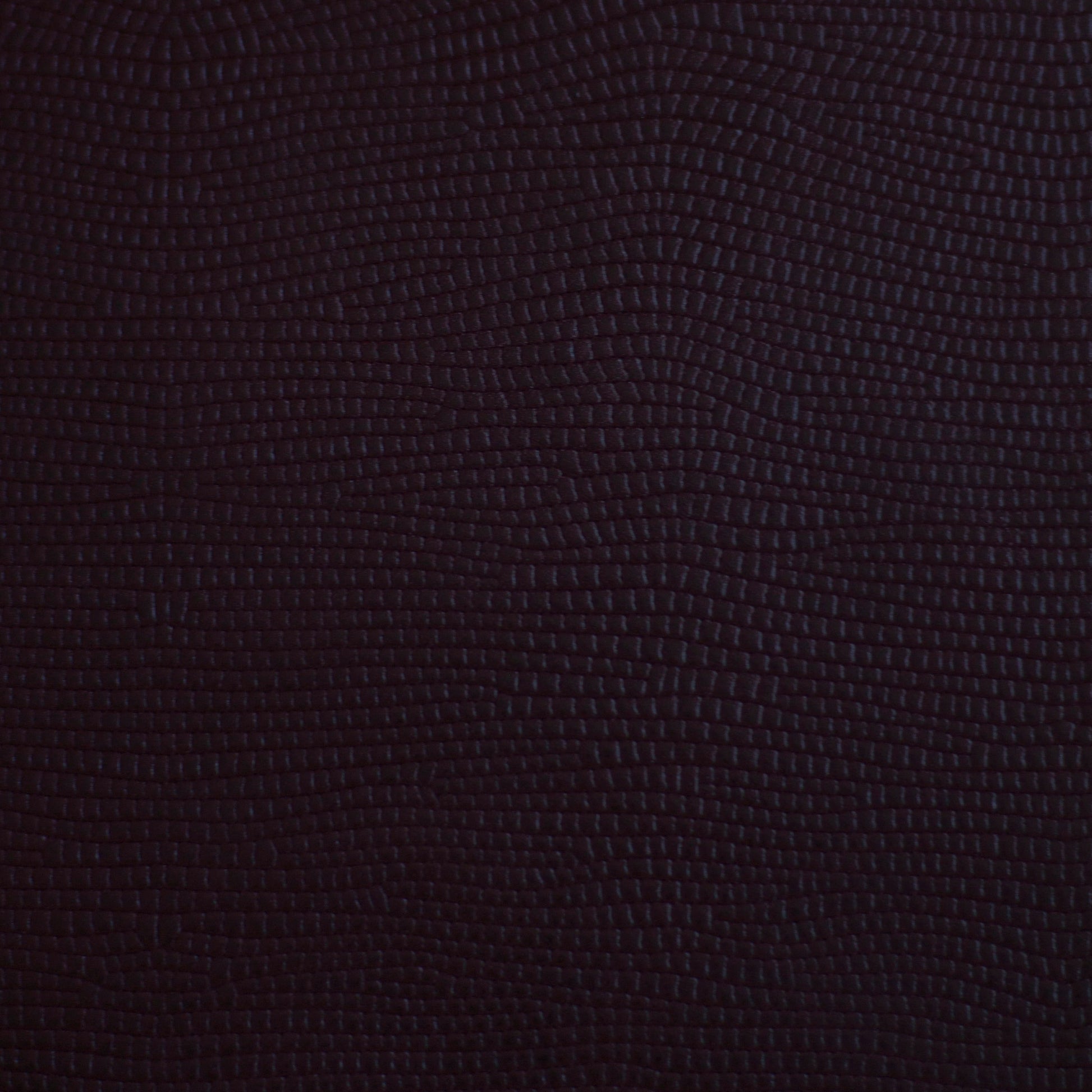 Accona, Gila, Spilltop® Water Resistance, Hospitality Leather Hide