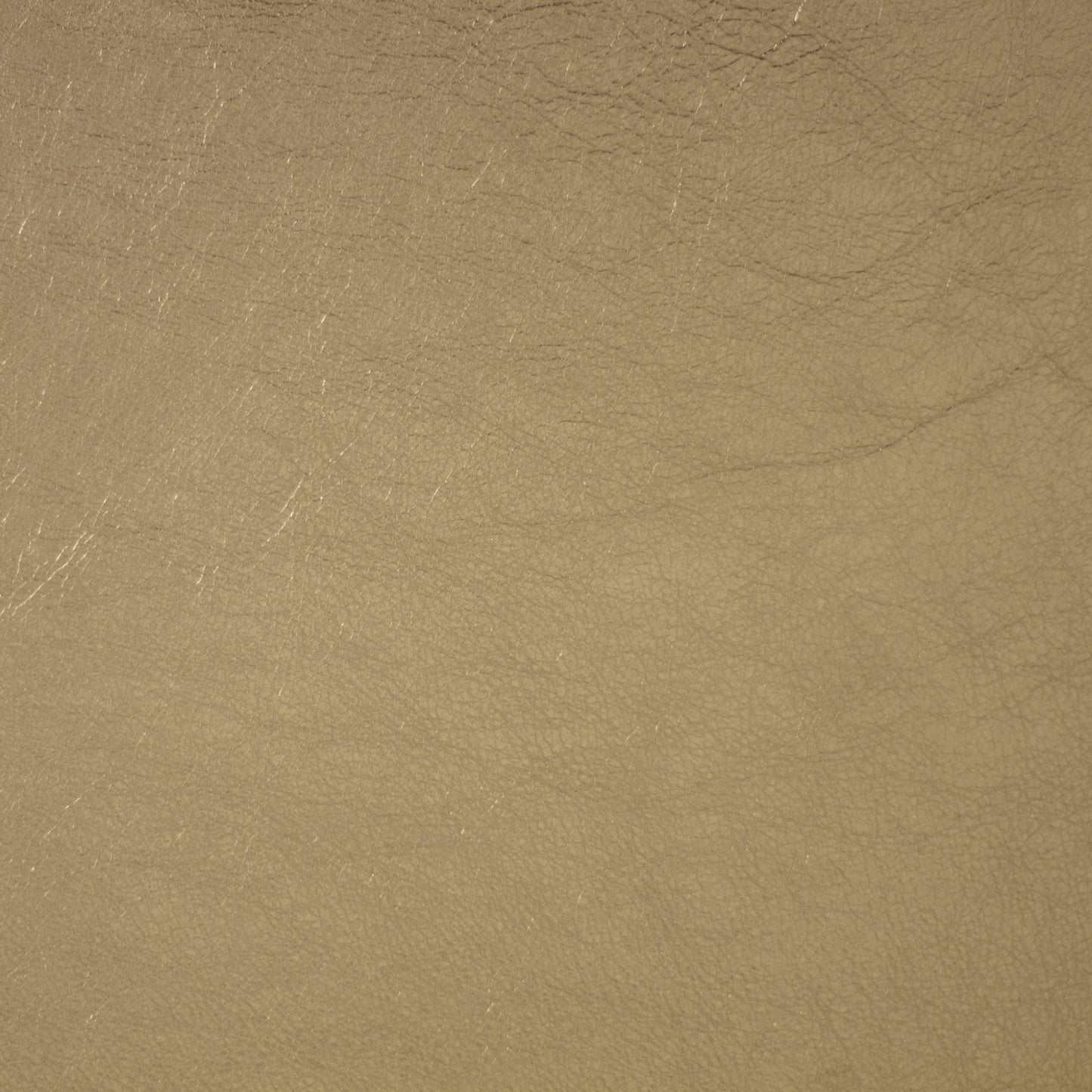 Aladdin, King Cobra, Spilltop® Water Resistance, Hospitality Leather Hide