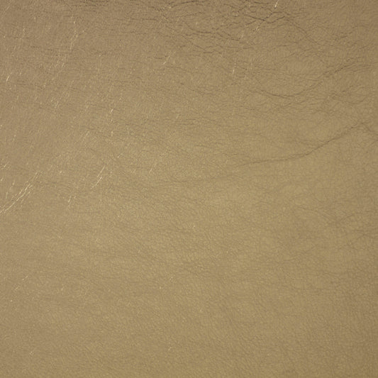 Aladdin, King Cobra, Spilltop® Water Resistance, Hospitality Leather Hide