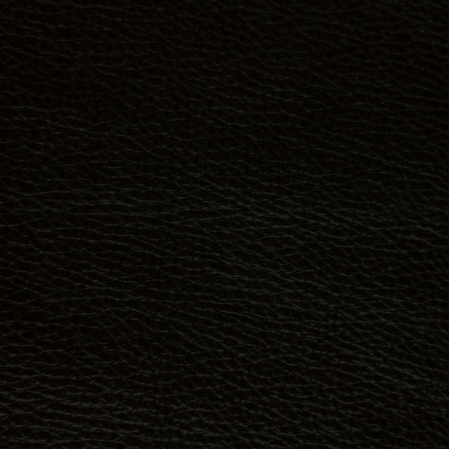Aladdin Pirate Black