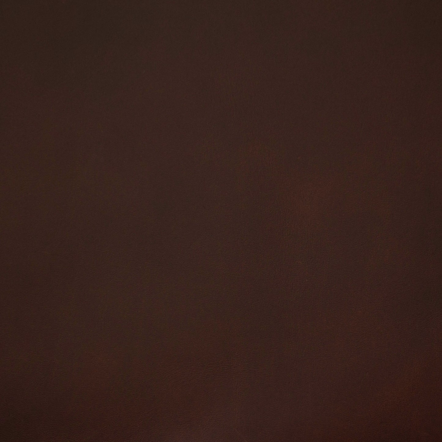 Angst, Eddie, Spilltop® Water Resistance, Hospitality Leather Hide