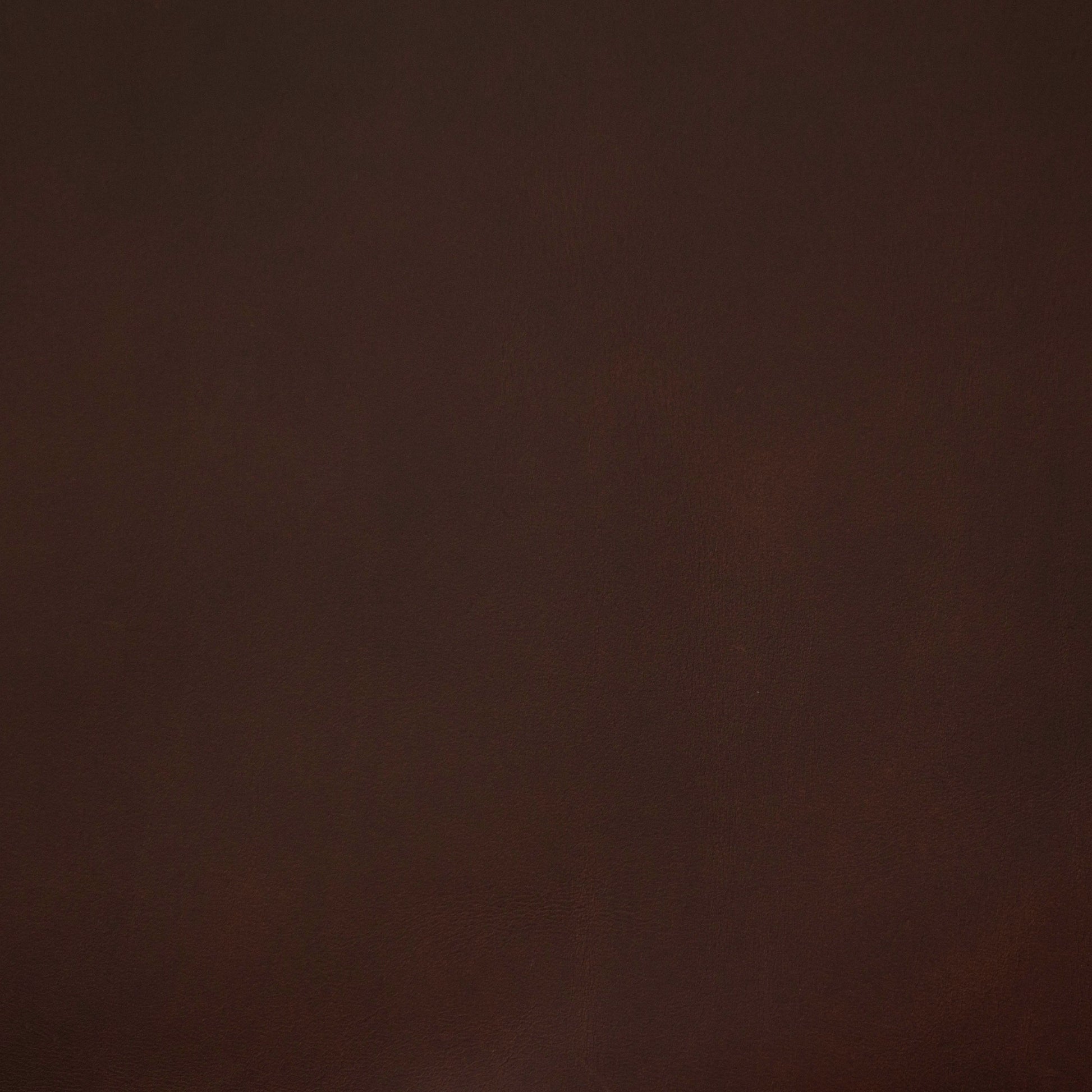 Angst, Eddie, Spilltop® Water Resistance, Hospitality Leather Hide