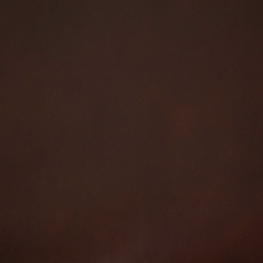 Angst, Eddie, Spilltop® Water Resistance, Hospitality Leather Hide