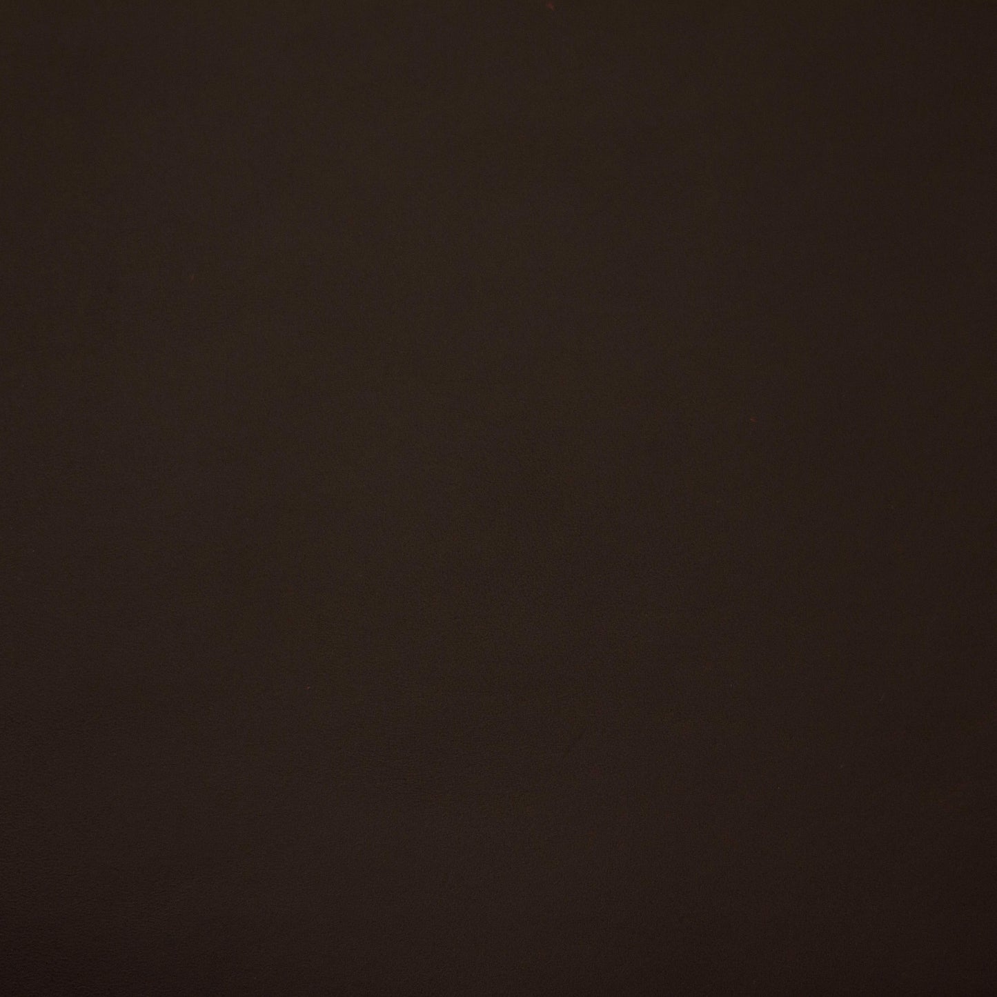 Angst, Kurt, Hospitality Leather Collection, Spilltop® Water Resistance