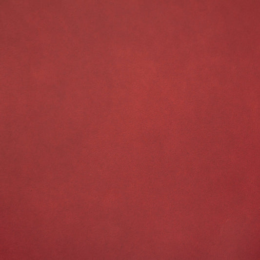 Angst, Maddar, Spilltop® Water Resistance, Hospitality Leather Hide