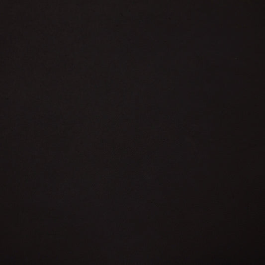 Angst, Melvin, Spilltop® Water Resistance, Hospitality Leather Hide