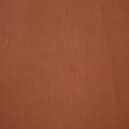 Angst, Ochre, Spilltop® Water Resistance, Hospitality Leather Hide
