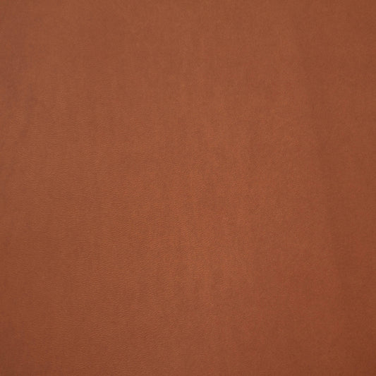 Angst, Ochre, Spilltop® Water Resistance, Hospitality Leather Hide