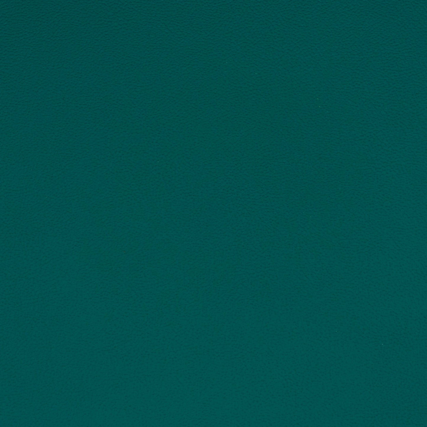 Solid blue leather color swatch