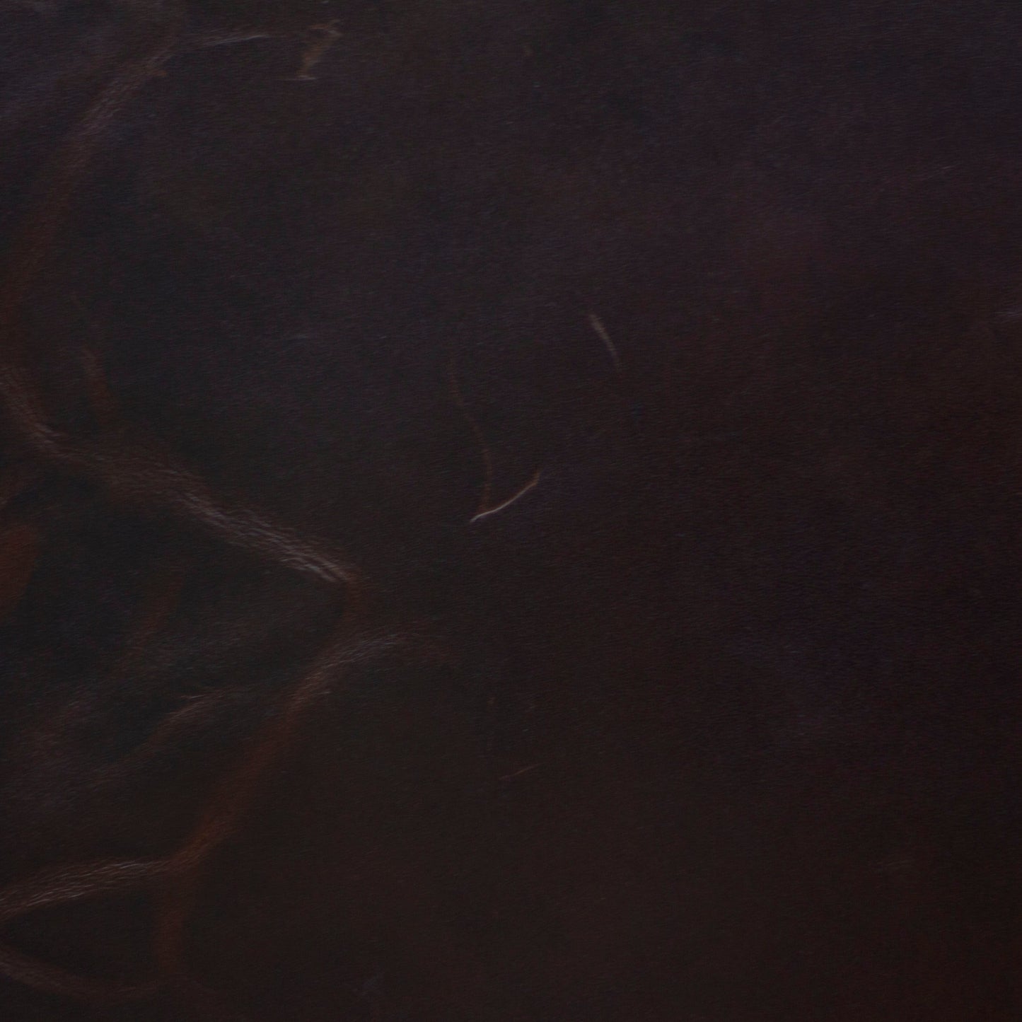 Arizona, Deep River Brown, Spilltop® Water Resistance, Hospitality Leather Hide