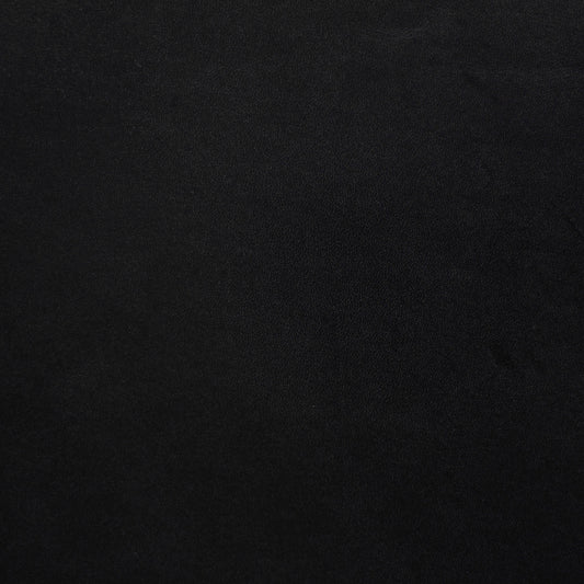 Arizona, Standard Brown, Spilltop® Water Resistance, Hospitality Leather Hide