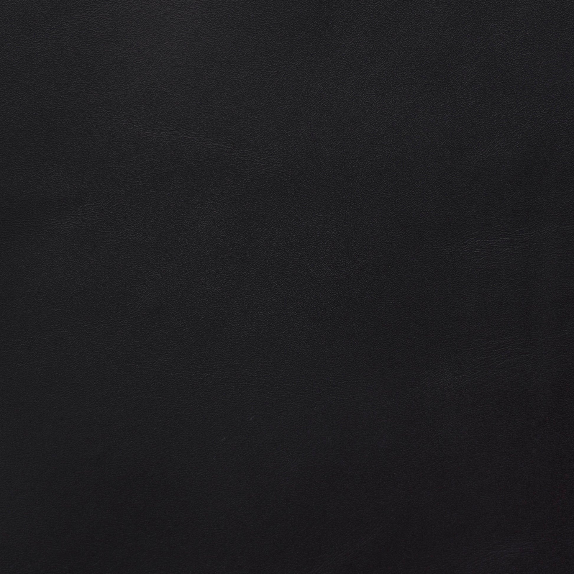 Belmont, Allspice, Spilltop® Water Resistance, Hospitality Leather Hide