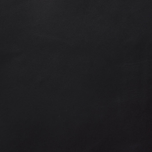 Belmont, Allspice, Spilltop® Water Resistance, Hospitality Leather Hide