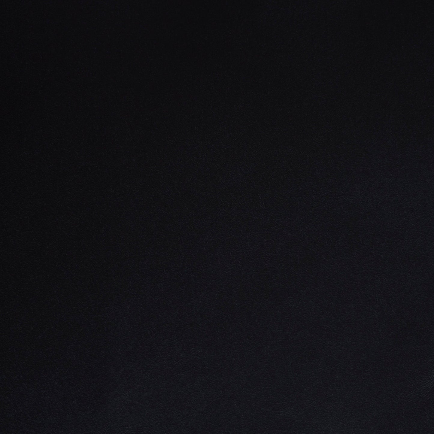 Belmont, Coffee Bean, Spilltop® Water Resistance, Hospitality Leather Hide