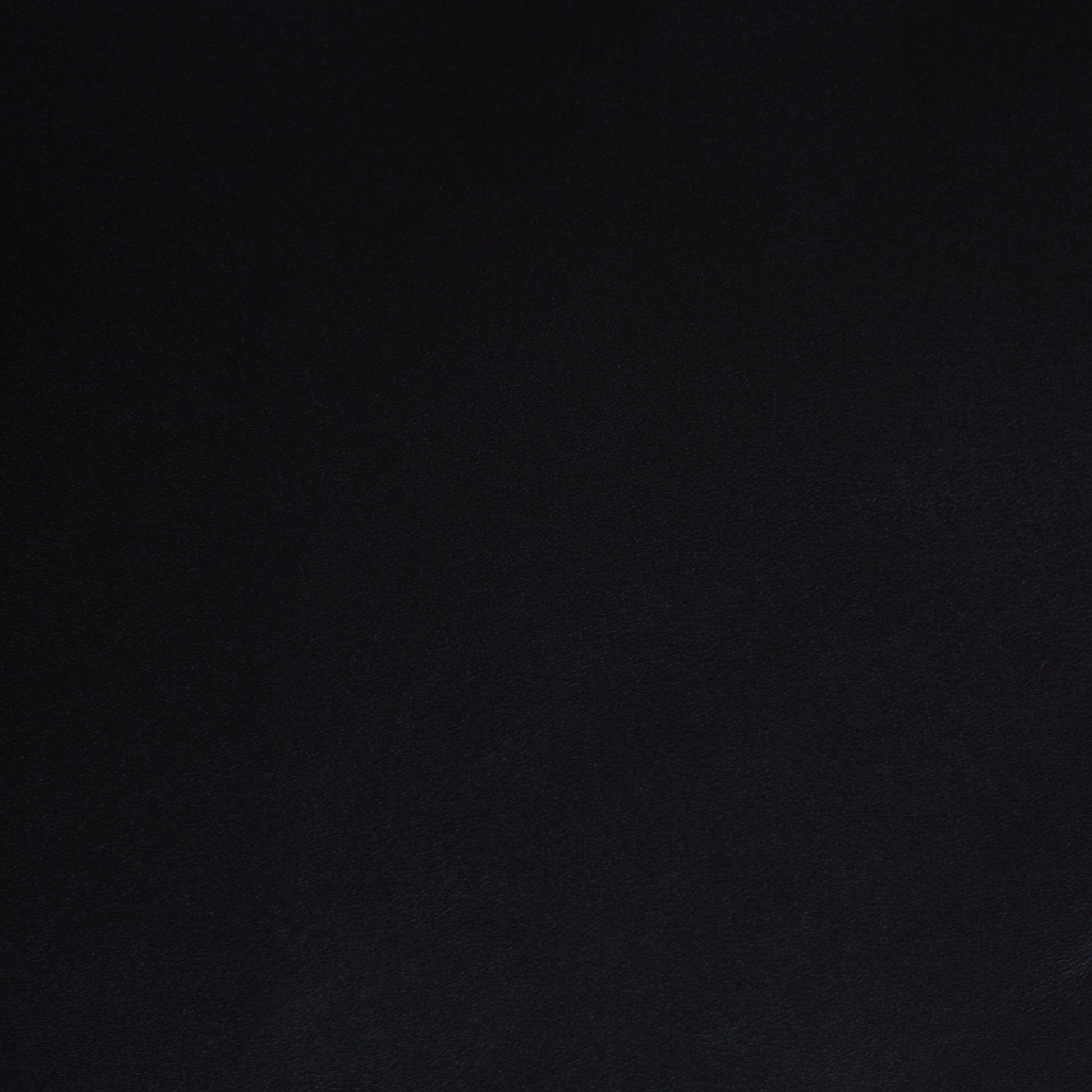 Belmont, Coffee Bean, Spilltop® Water Resistance, Hospitality Leather Hide