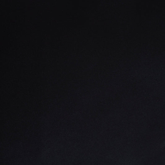 Belmont, Coffee Bean, Spilltop® Water Resistance, Hospitality Leather Hide