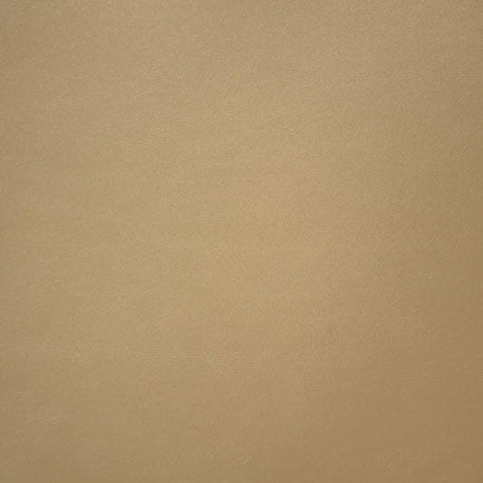 Belmont Cosmic Latte