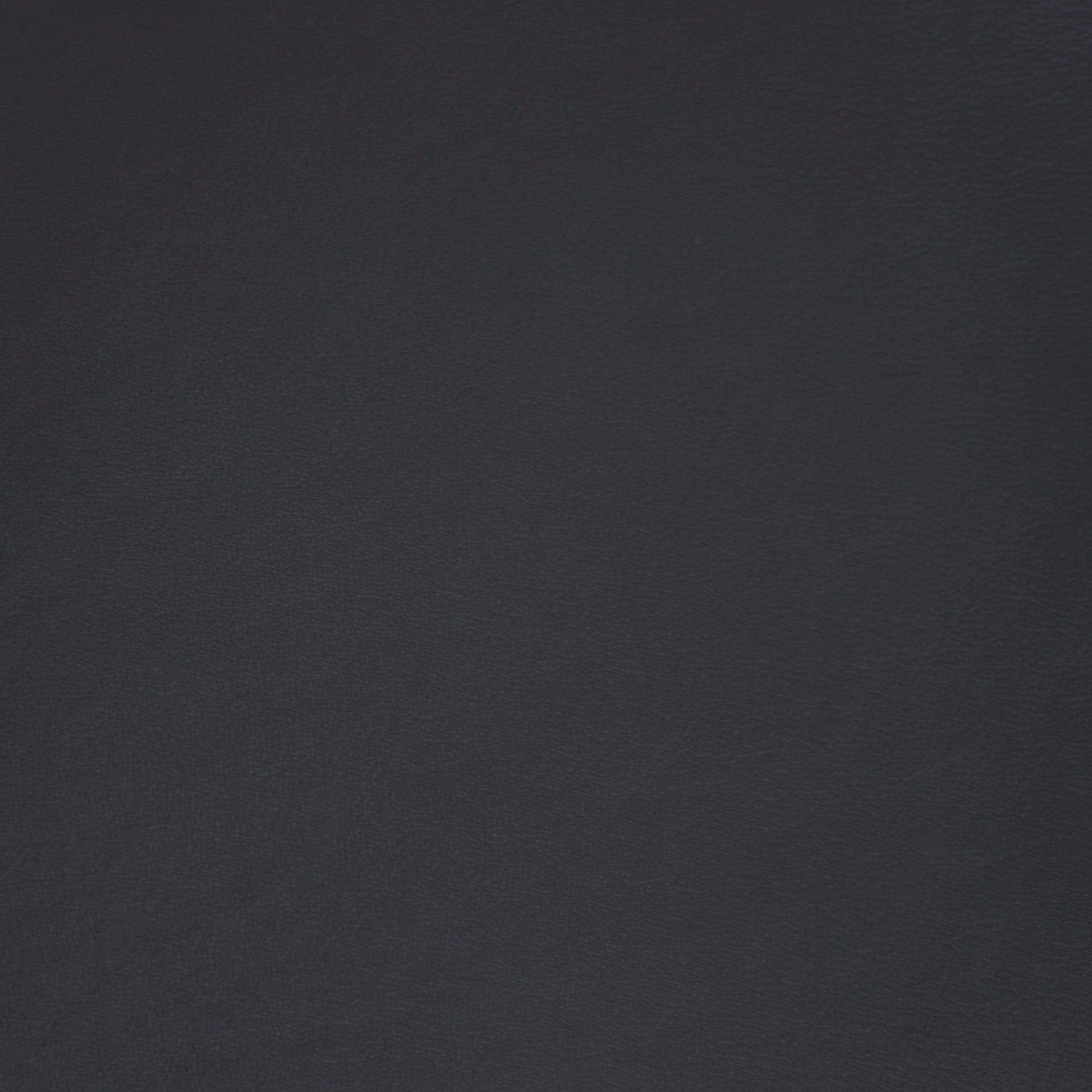 Belmont, Slate, Spilltop® Water Resistance, Hospitality Leather Hide