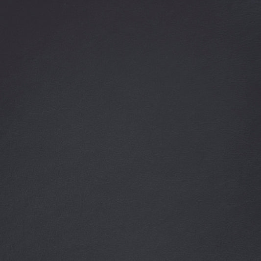 Belmont, Slate, Spilltop® Water Resistance, Hospitality Leather Hide