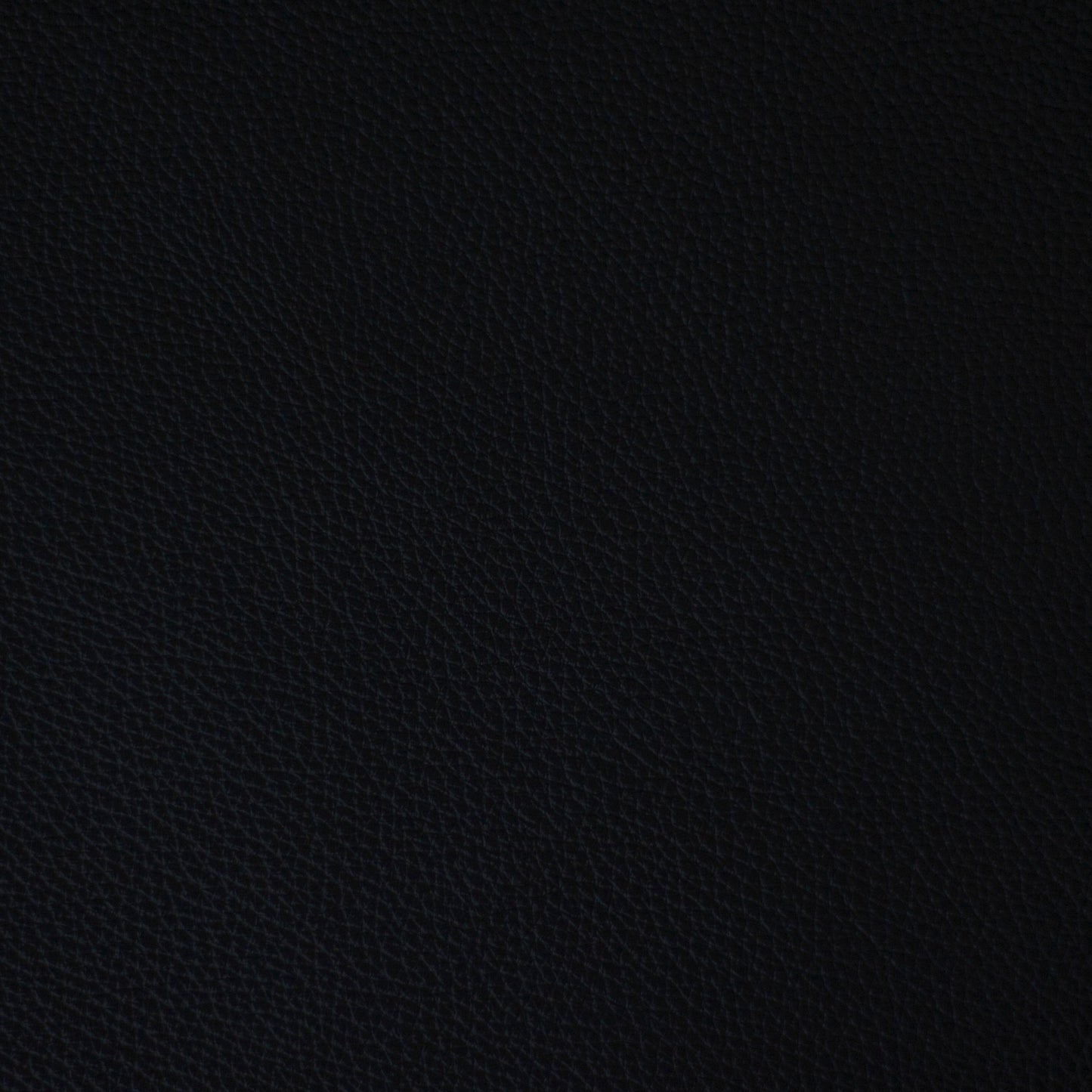 Black Forest, Canopy, Spilltop® Water Resistance, Hospitality Leather Hide