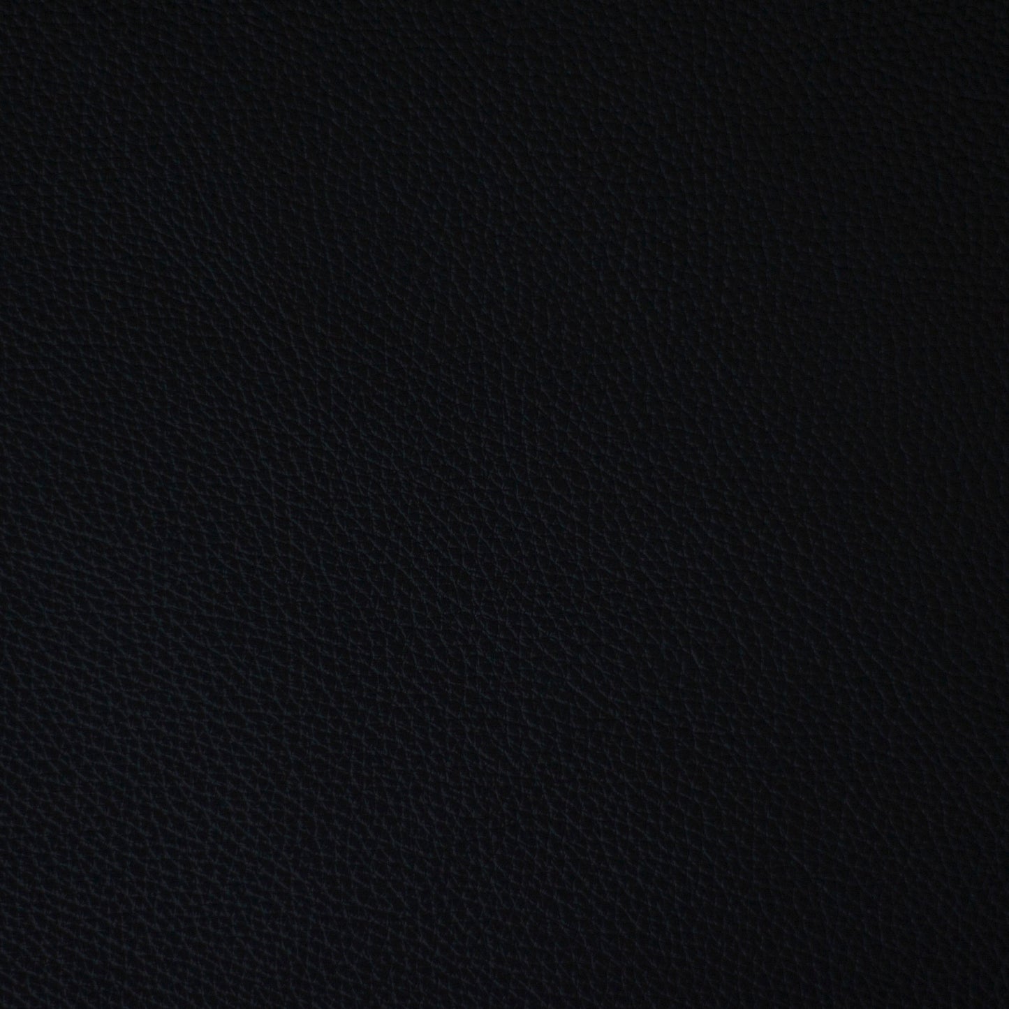 Black Forest, Canopy, Spilltop® Water Resistance, Hospitality Leather Hide