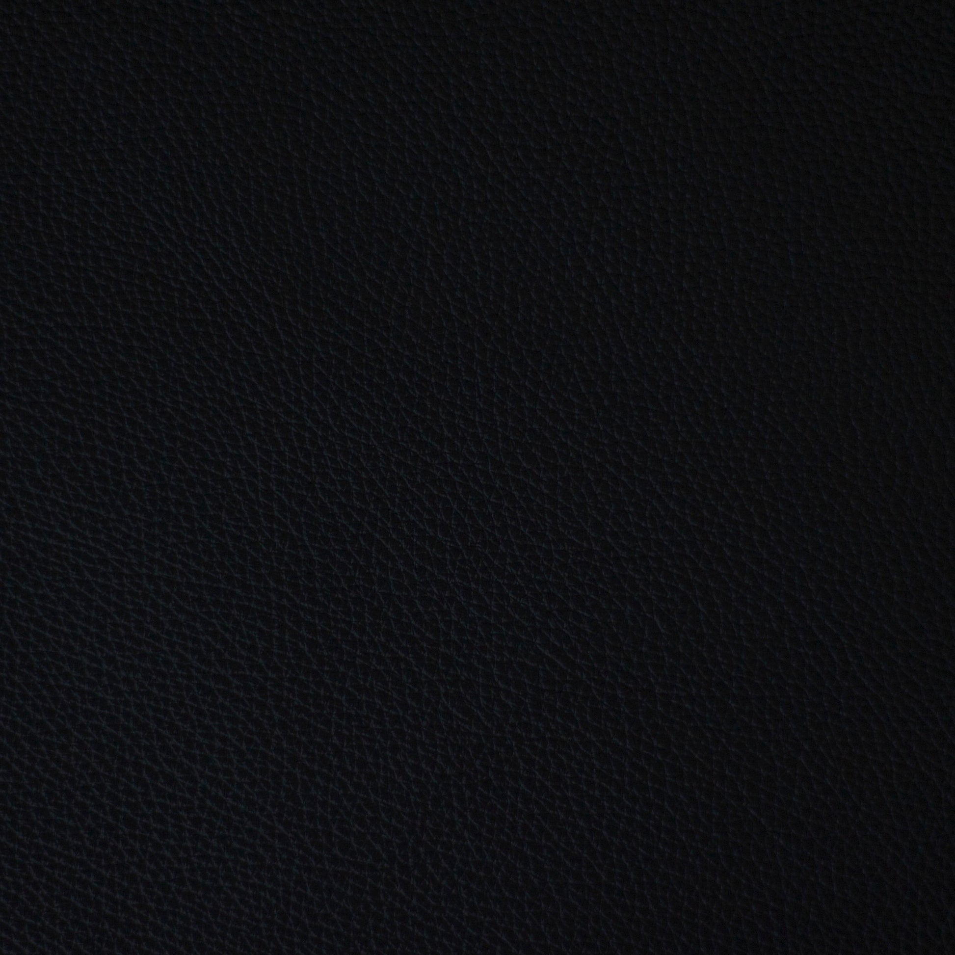 Black Forest, Canopy, Spilltop® Water Resistance, Hospitality Leather Hide