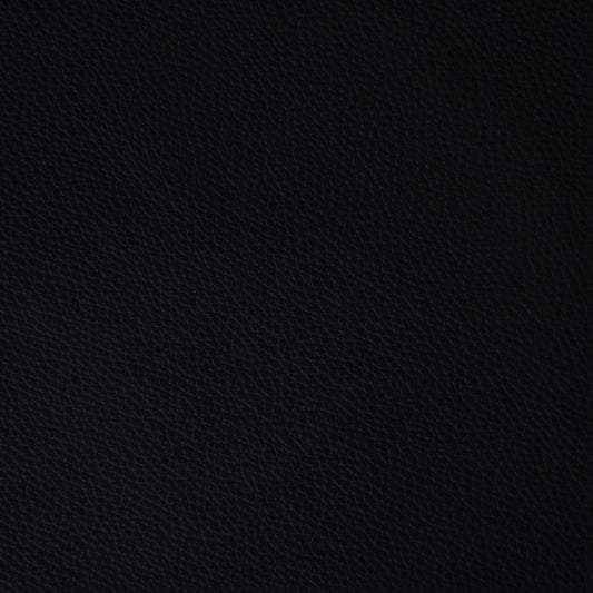 Black Forest, Canopy, Spilltop® Water Resistance, Hospitality Leather Hide