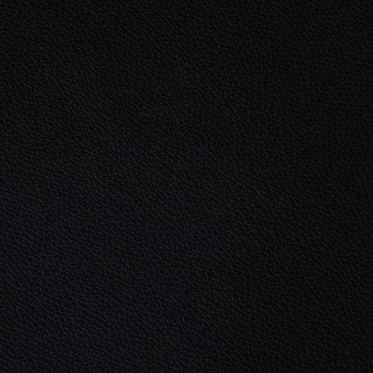 Black Forest, Canopy, Spilltop® Water Resistance, Hospitality Leather Hide