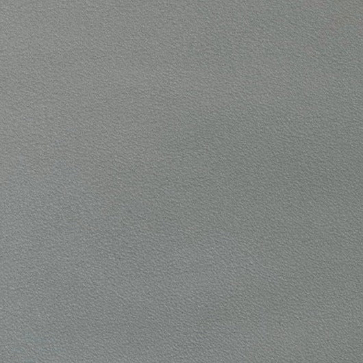 Black Forest, Moonlight, Spilltop® Water Resistance, Hospitality Leather Hide