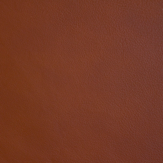 Black Forest, Tree Sap, Spilltop® Water Resistance, Hospitality Leather Hide