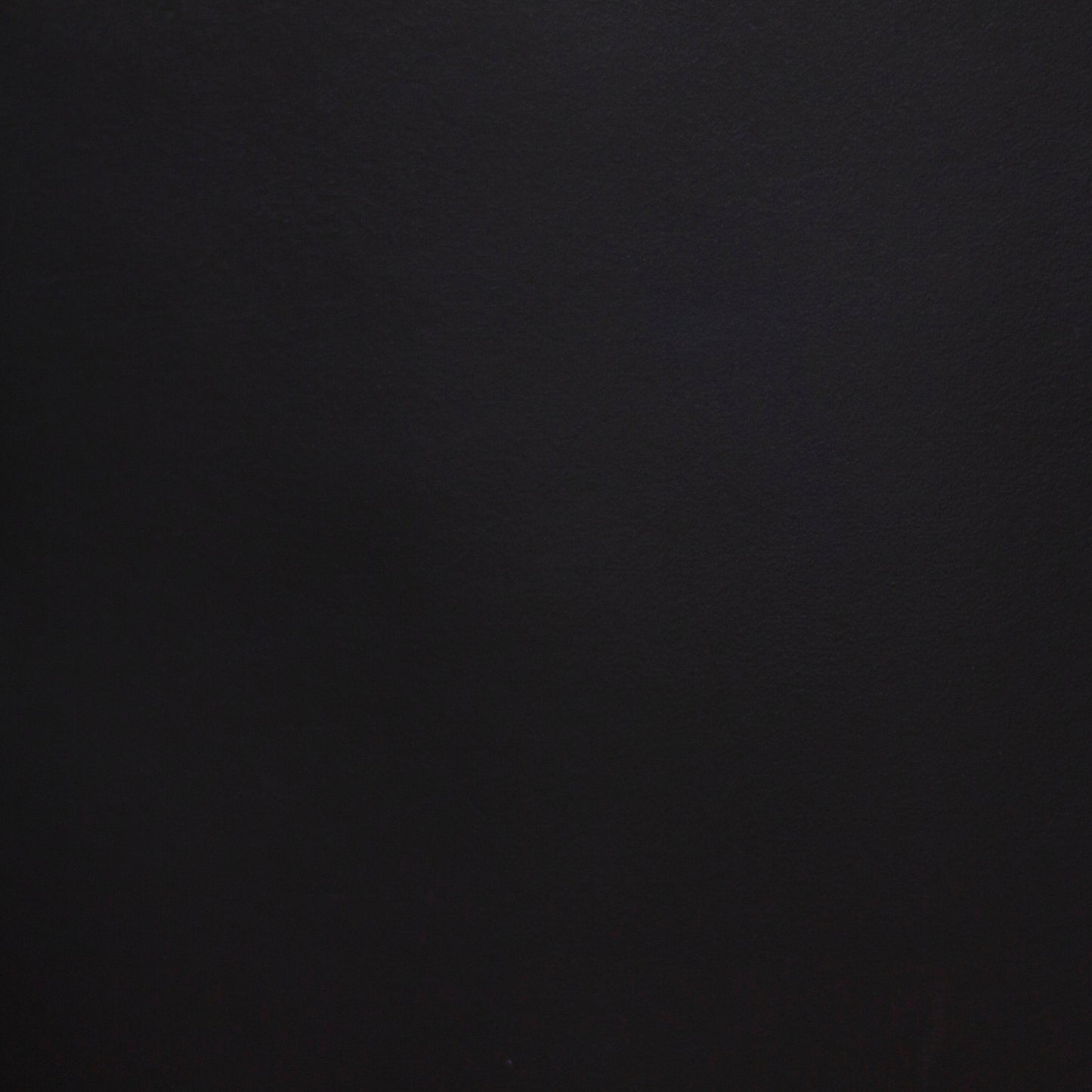 Cafe, Mocha,  Spilltop® Water Resistance, Hospitality Leather Hide