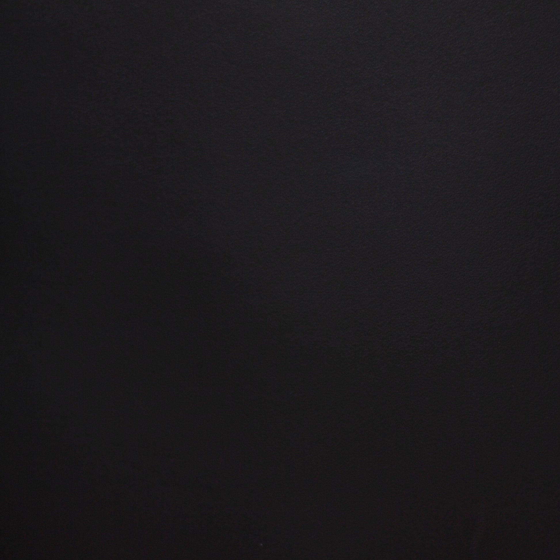 Cafe, Mocha,  Spilltop® Water Resistance, Hospitality Leather Hide