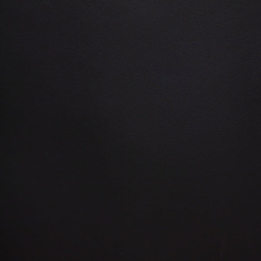 Cafe, Mocha,  Spilltop® Water Resistance, Hospitality Leather Hide