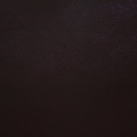 Cafe, Roast,  Spilltop® Water Resistance, Hospitality Leather Hide