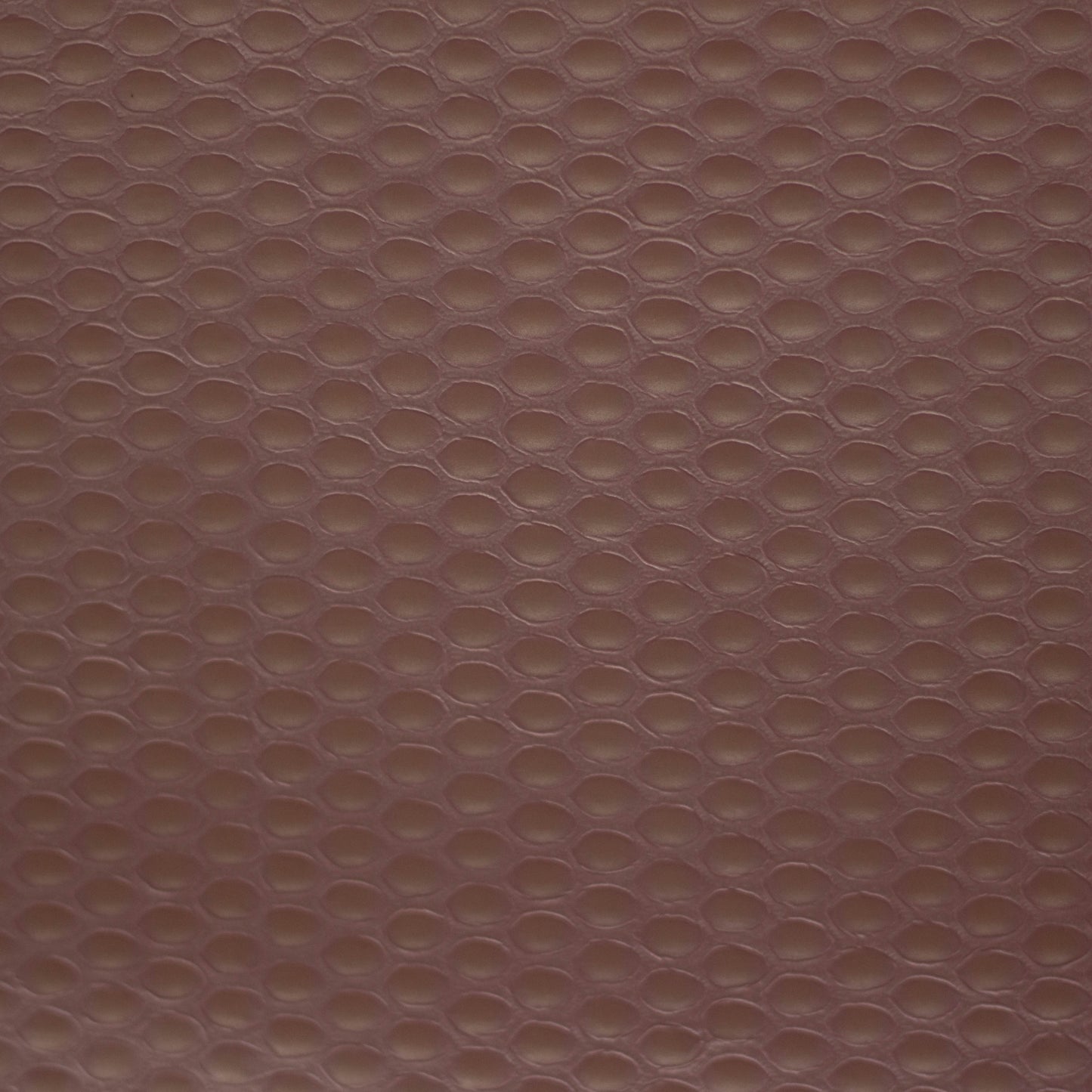 Cassini, Wisteria, Spilltop® Water Resistance, Hospitality Leather Hide