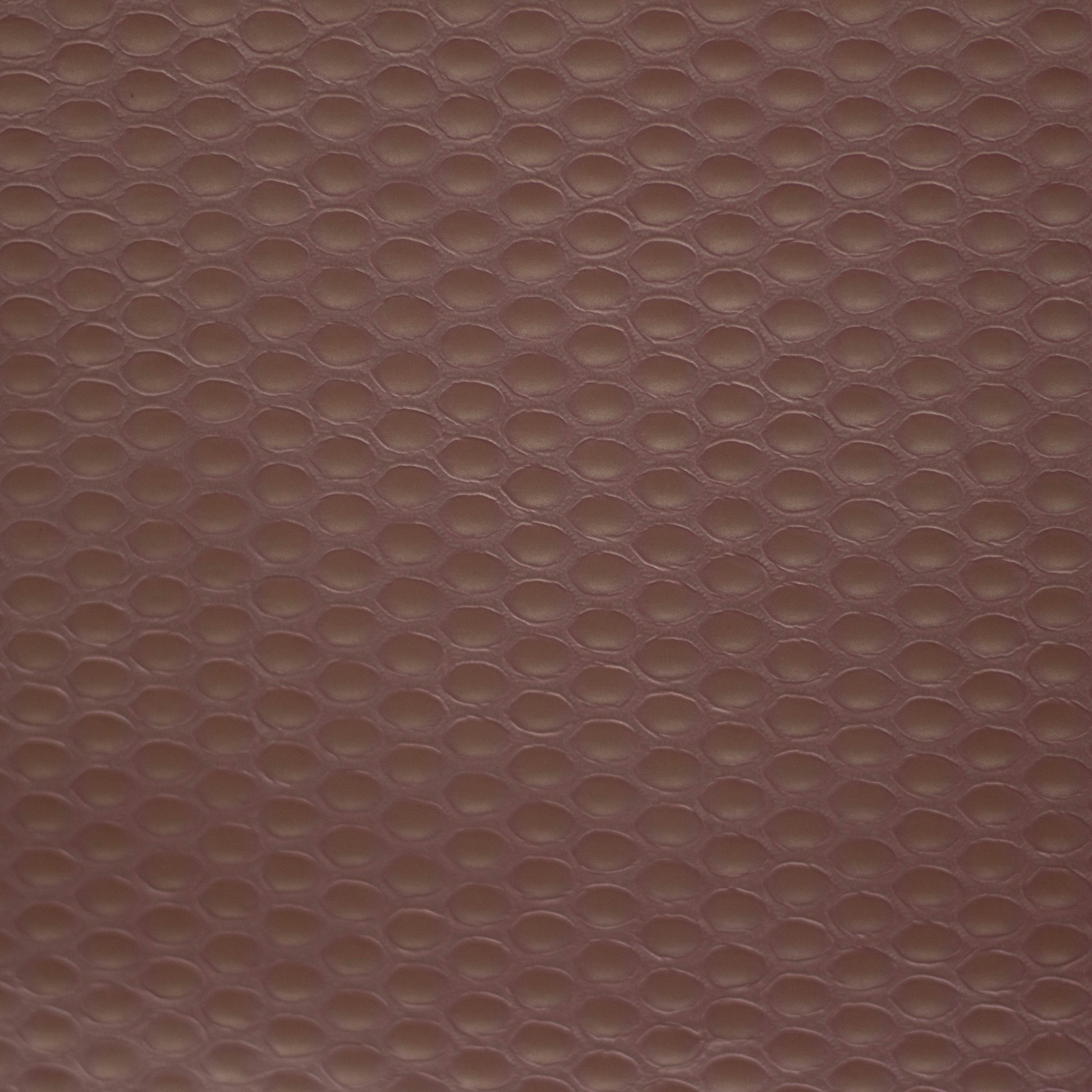 Cassini, Wisteria, Spilltop® Water Resistance, Hospitality Leather Hide