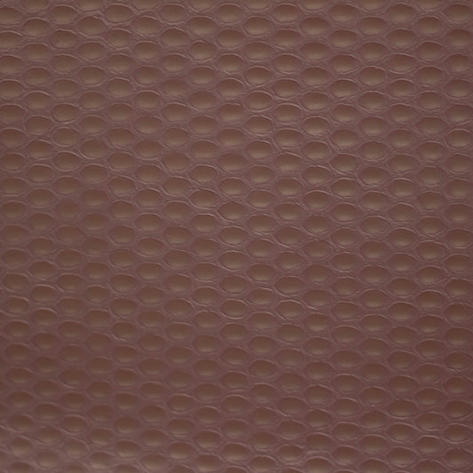 Cassini, Wisteria, Spilltop® Water Resistance, Hospitality Leather Hide