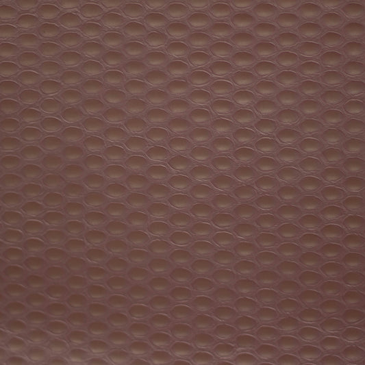 Cassini, Wisteria, Spilltop® Water Resistance, Hospitality Leather Hide  