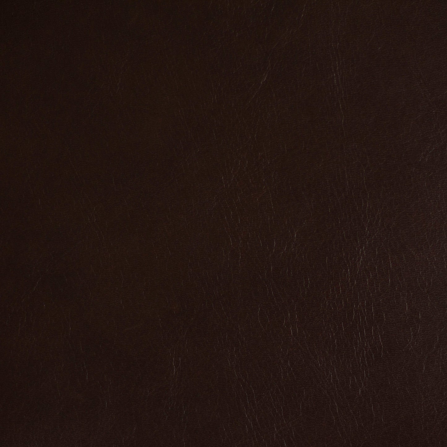 Chamonix, Massif, Spilltop® Water Resistance, Hospitality Leather Hide