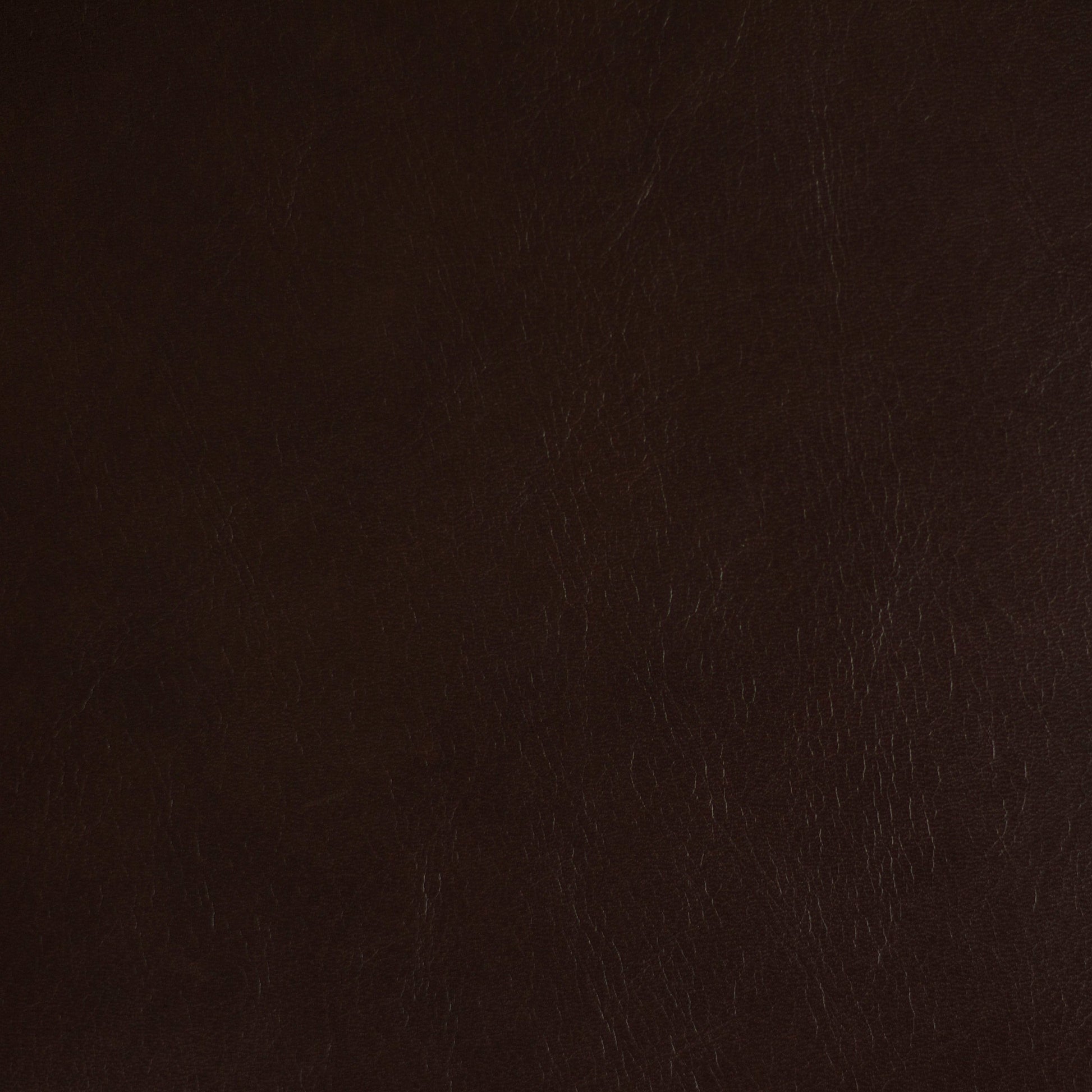 Chamonix, Massif, Spilltop® Water Resistance, Hospitality Leather Hide