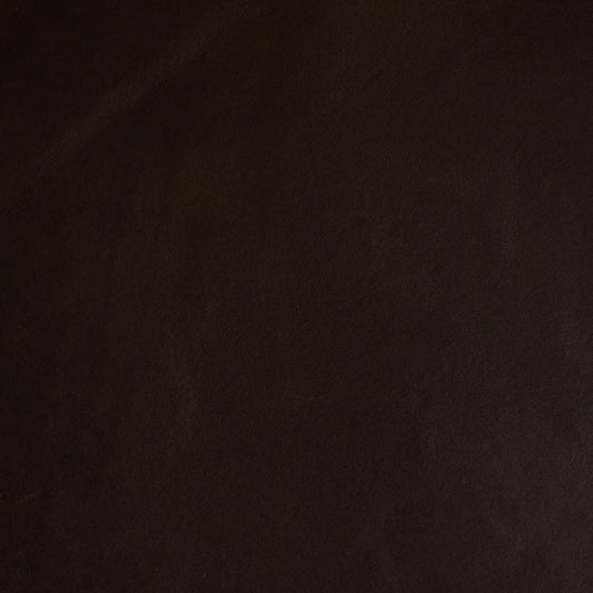 Chamonix, Mont Blanc, Spilltop® Water Resistance, Hospitality Leather Hide
