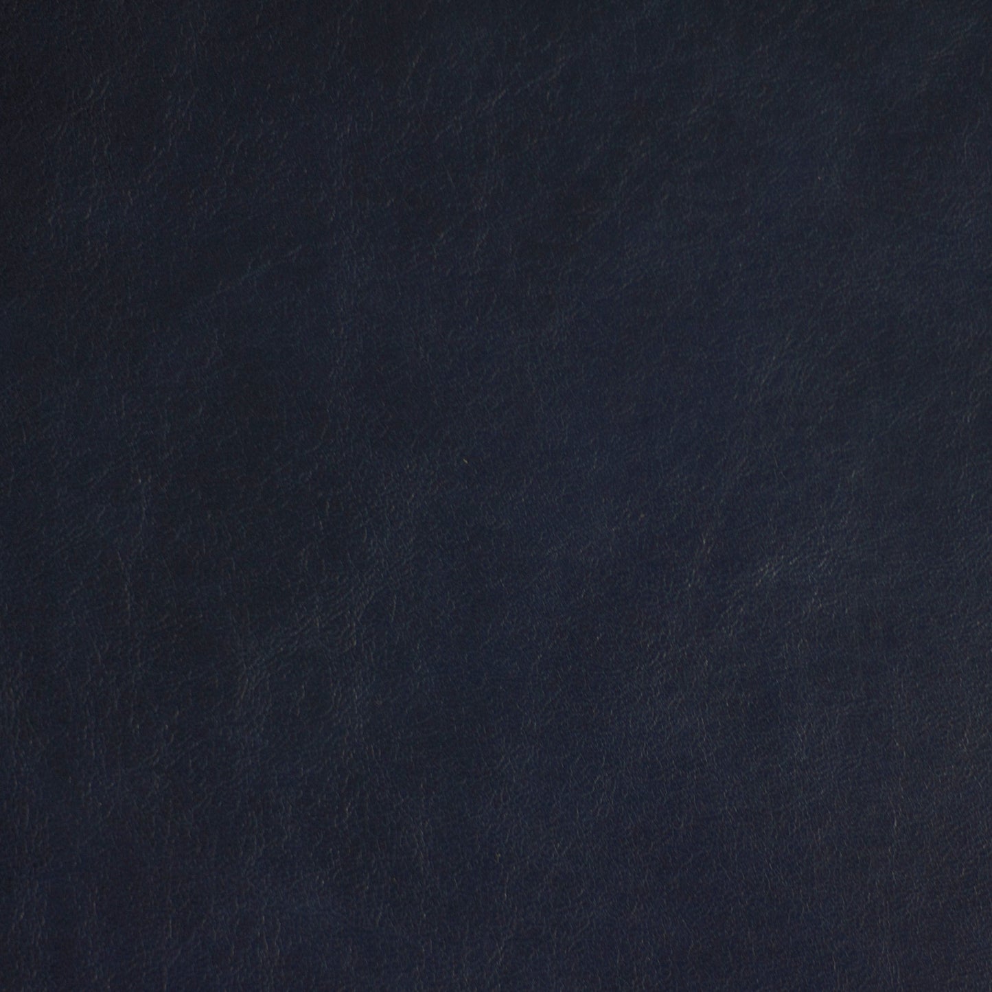 Chamonix, Roquefort, Spilltop® Water Resistance, Hospitality Leather Hide