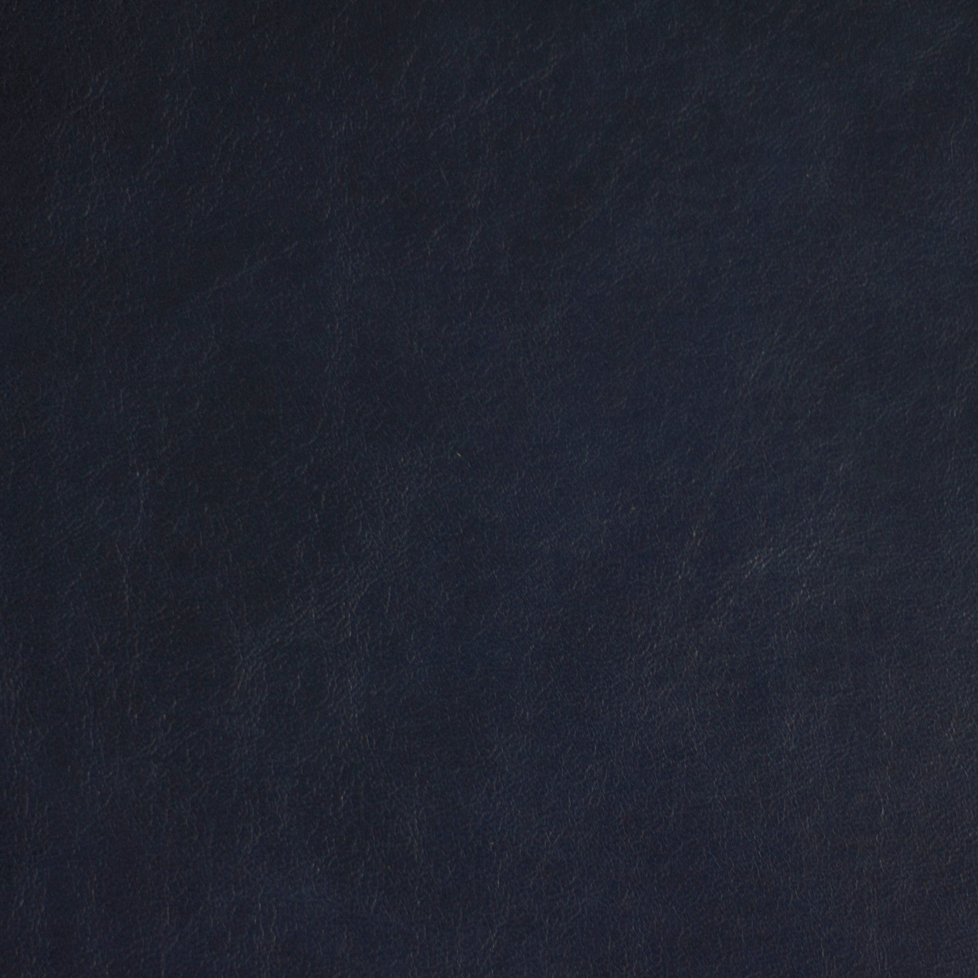 Chamonix, Roquefort, Spilltop® Water Resistance, Hospitality Leather Hide