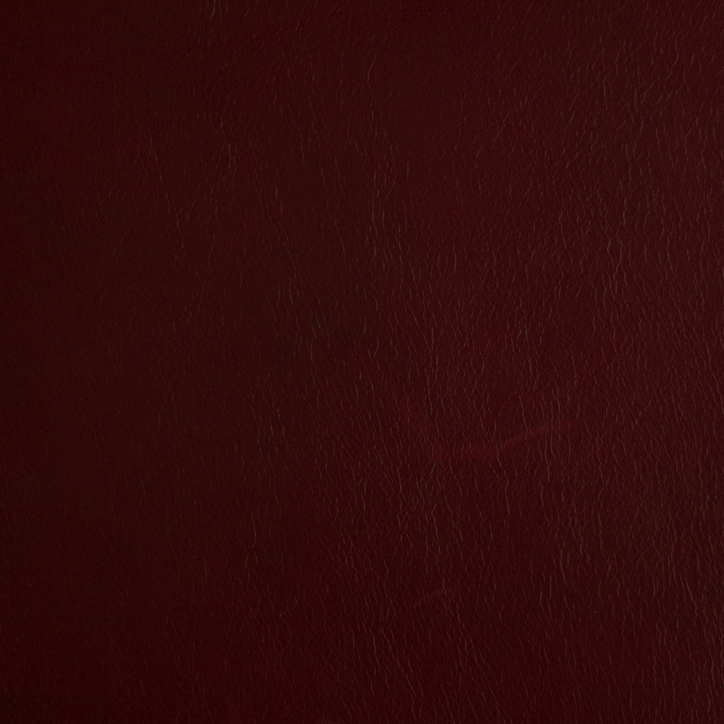 Chamonix, Rouge, Spilltop® Water Resistance, Hospitality Leather Hide